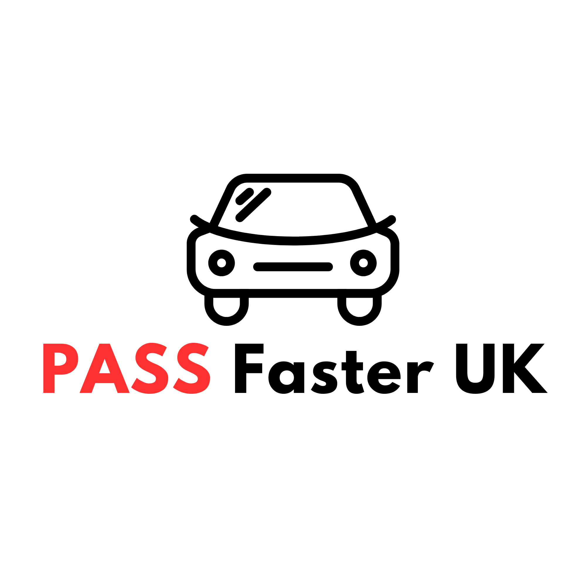 Pass Faster UK learner support