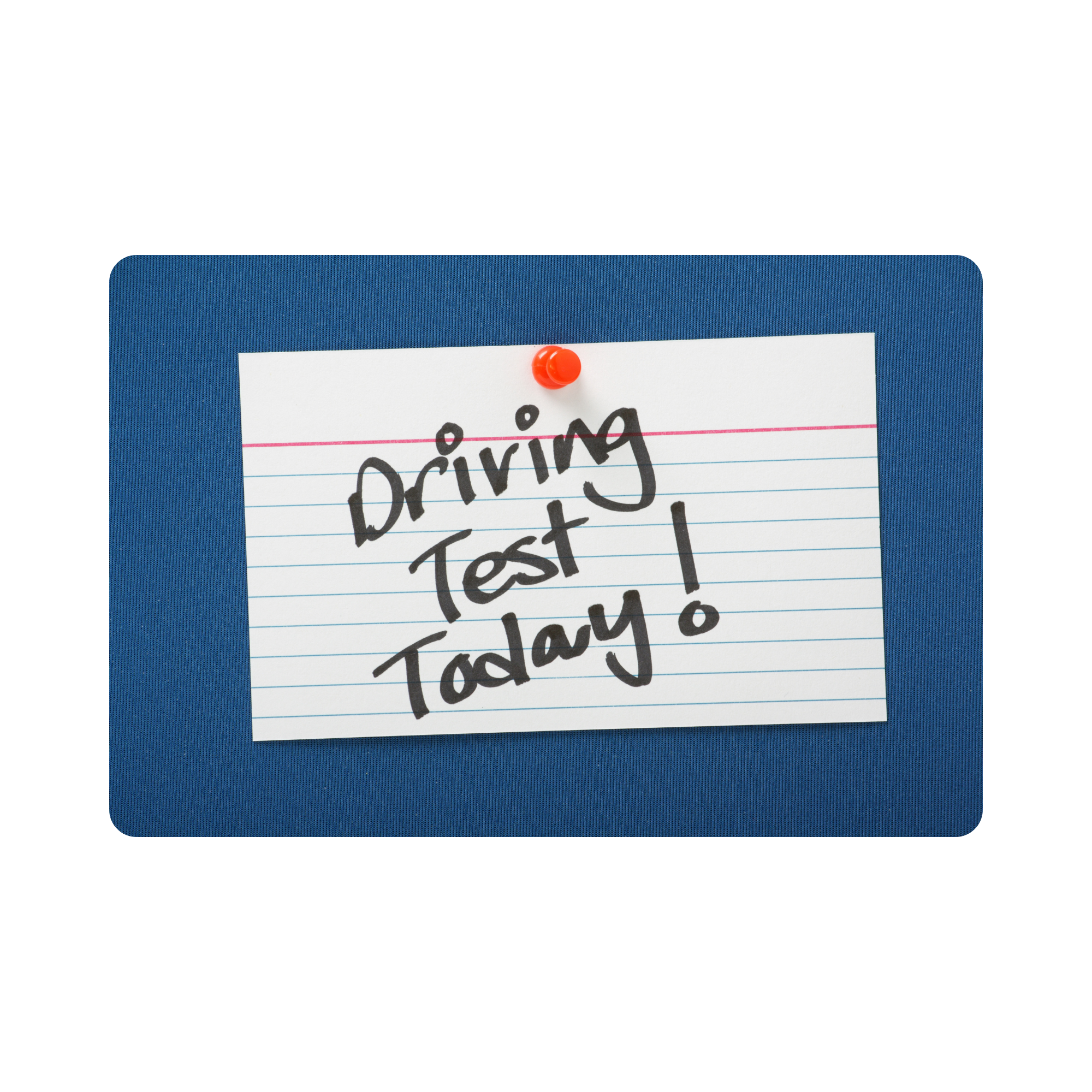 Pass Faster UK learner support