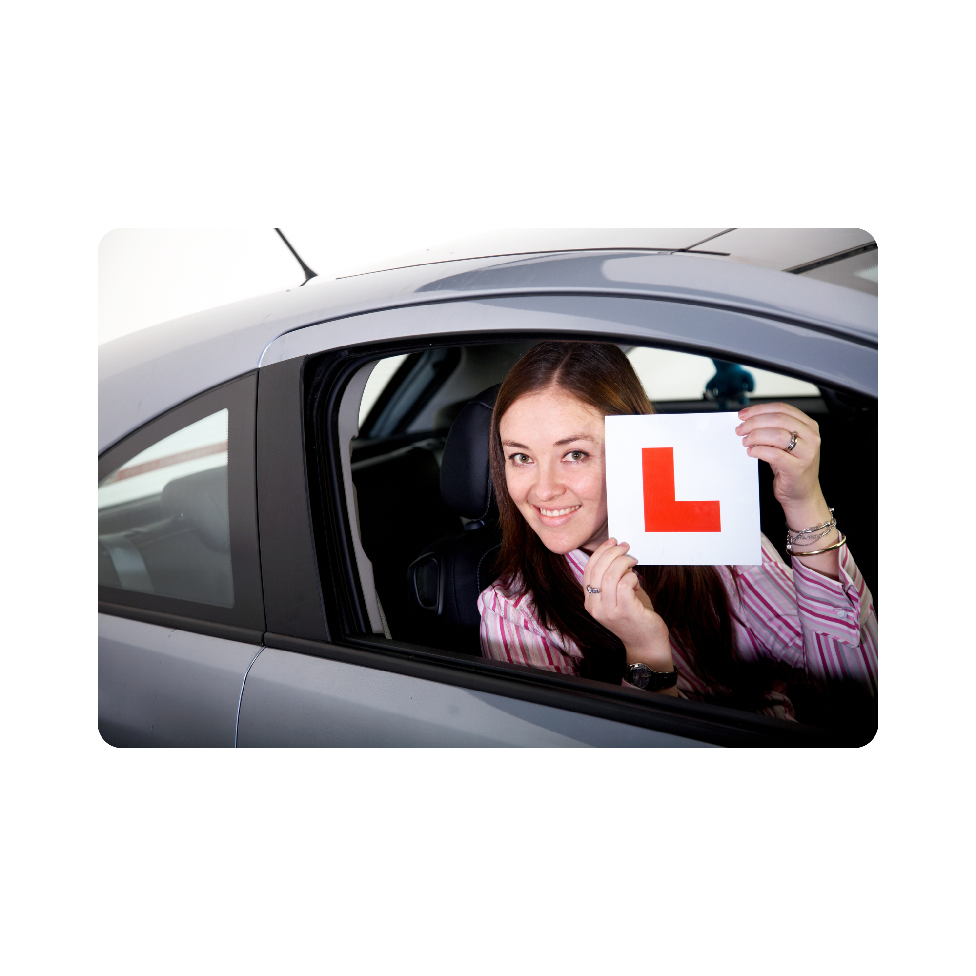 Pass Faster UK learner support
